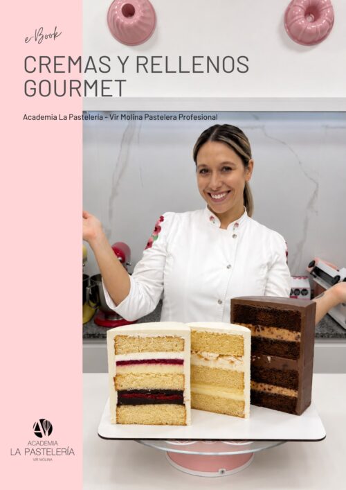 WhatsApp Image 2026-09-21 at 11.38.03 PRE-VENTA! Cremas y Rellenos Gourmet by Vir Molina
